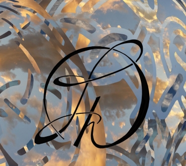 Laura Davis Art Studio profile picture