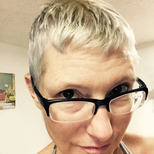 JDzigner profile picture