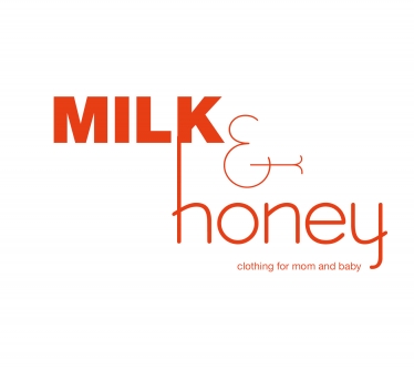 Milk and Honey picture