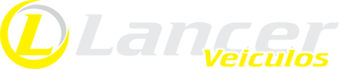logo lancer veiculos