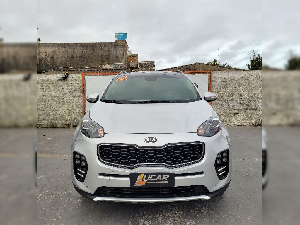 image lucar