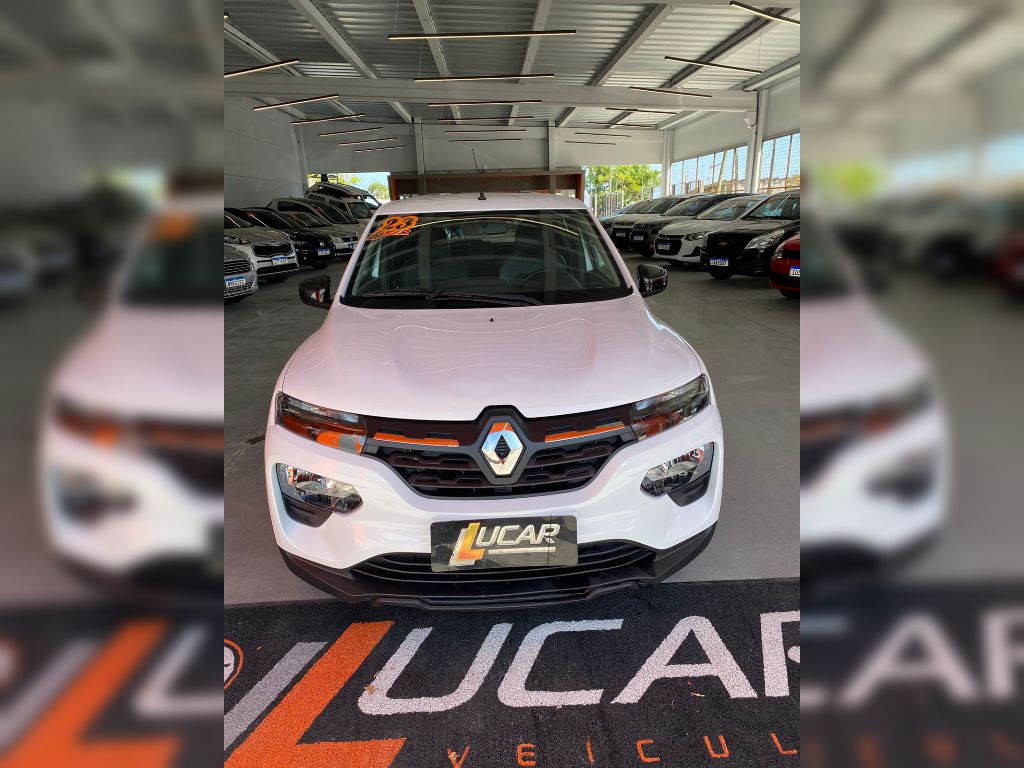 image lucar