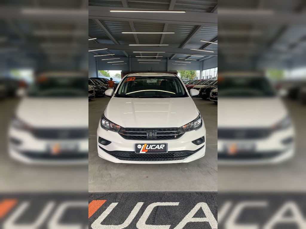 image lucar