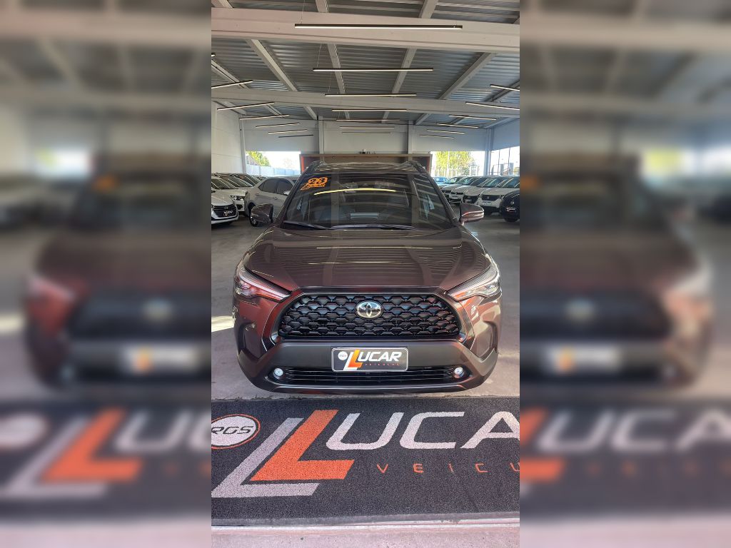 image lucar