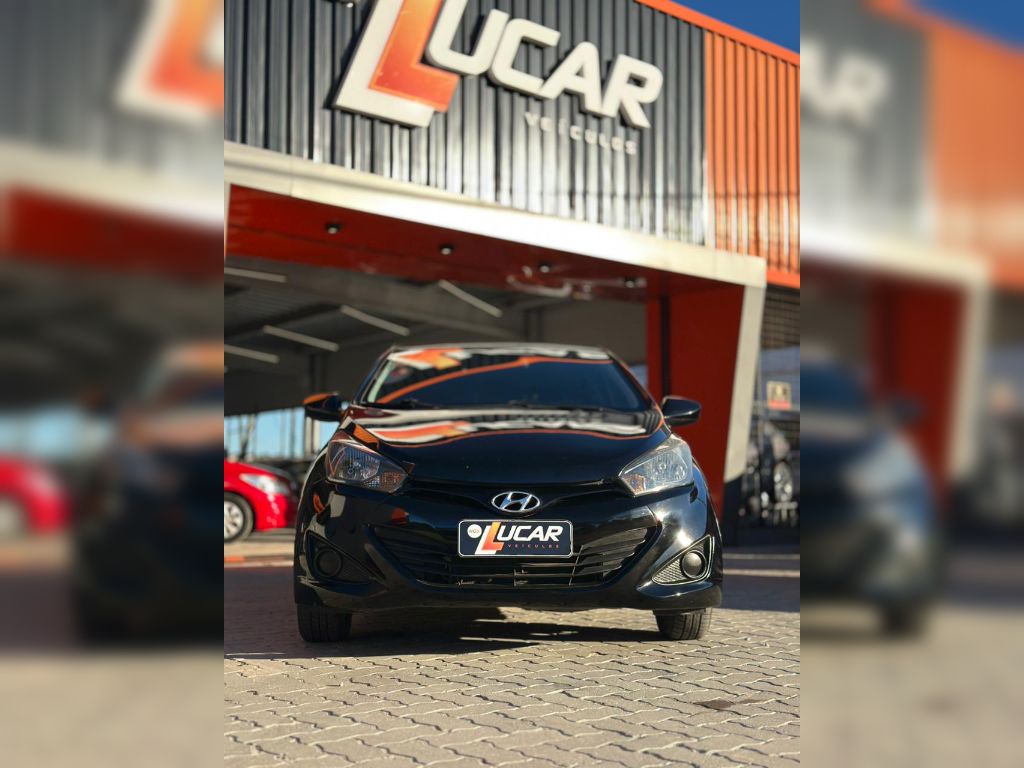 image lucar