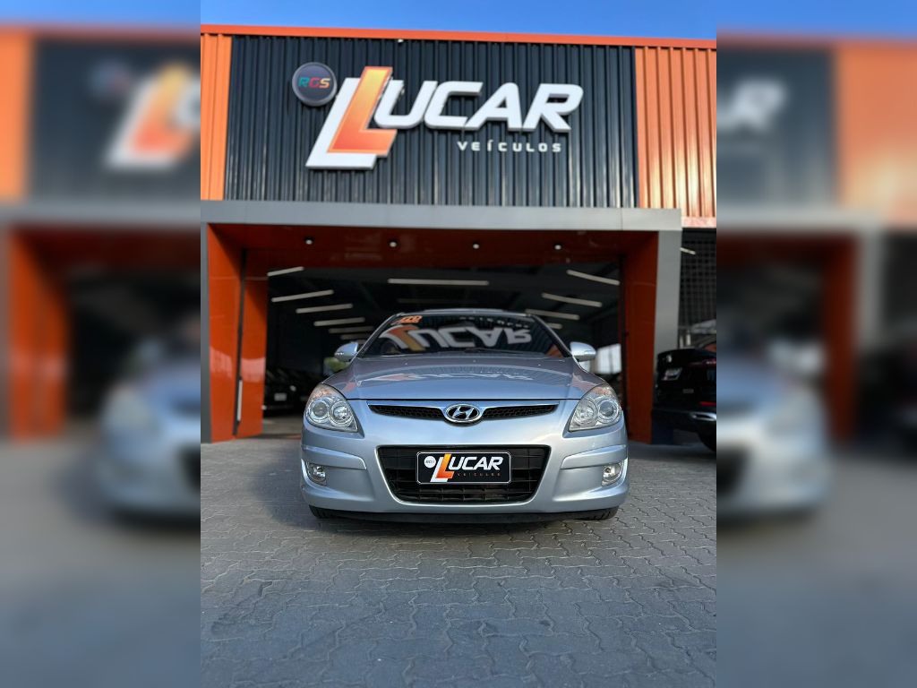 image lucar