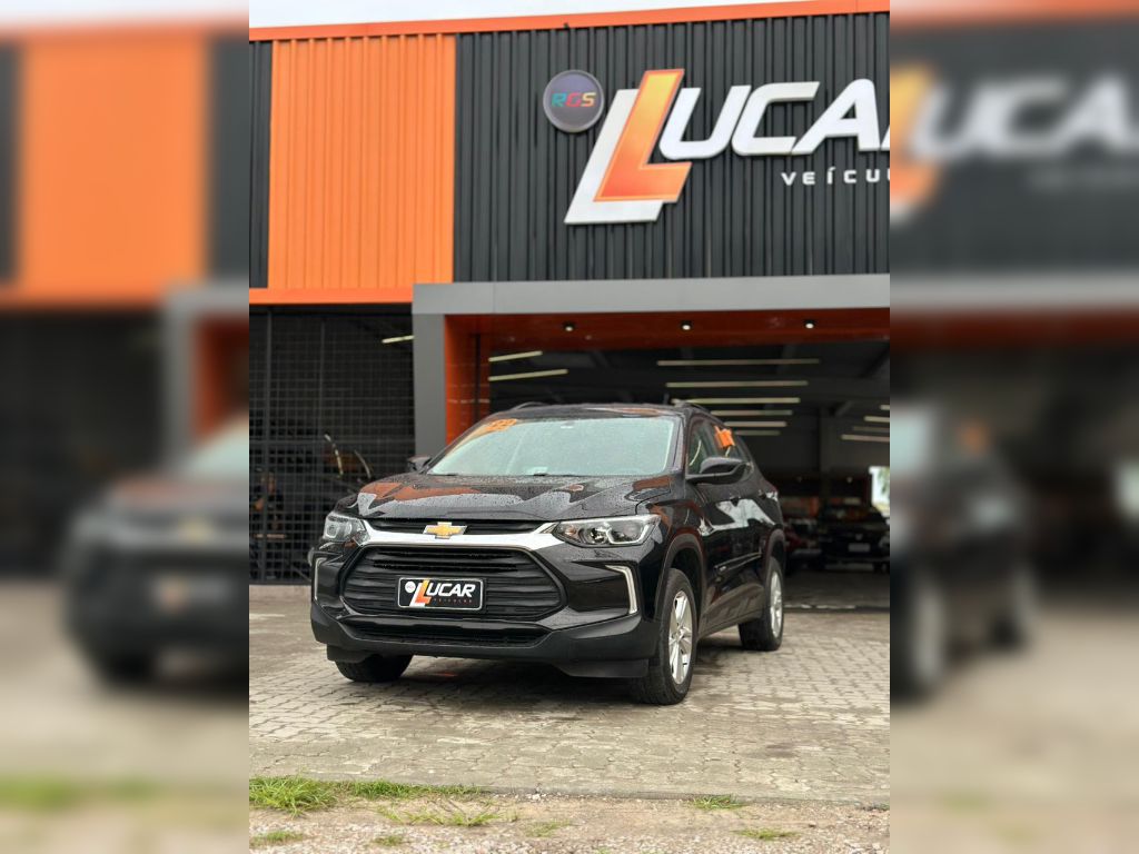 image lucar