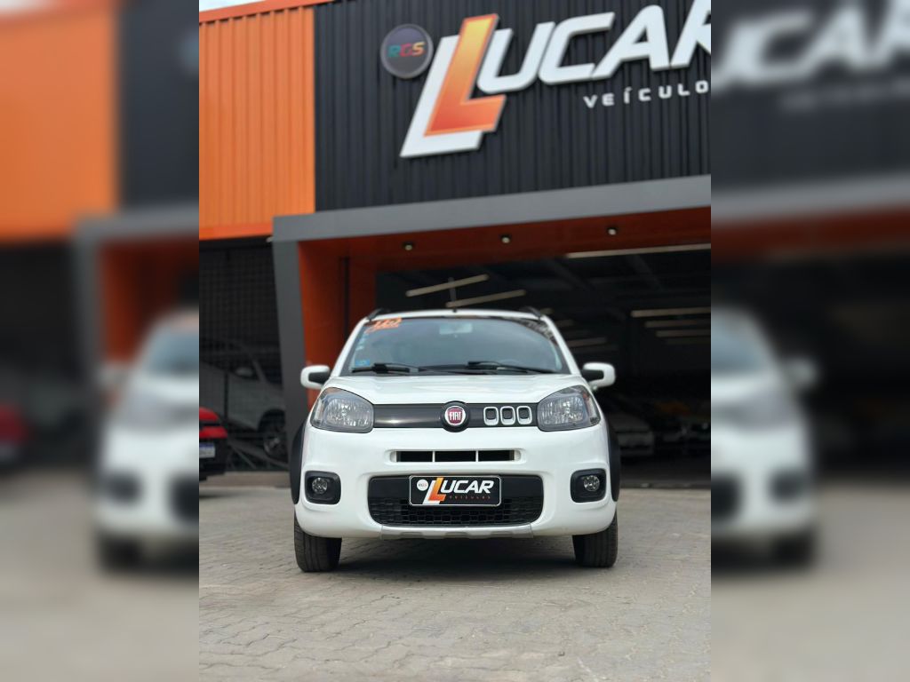 image lucar