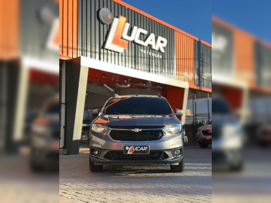 image lucar