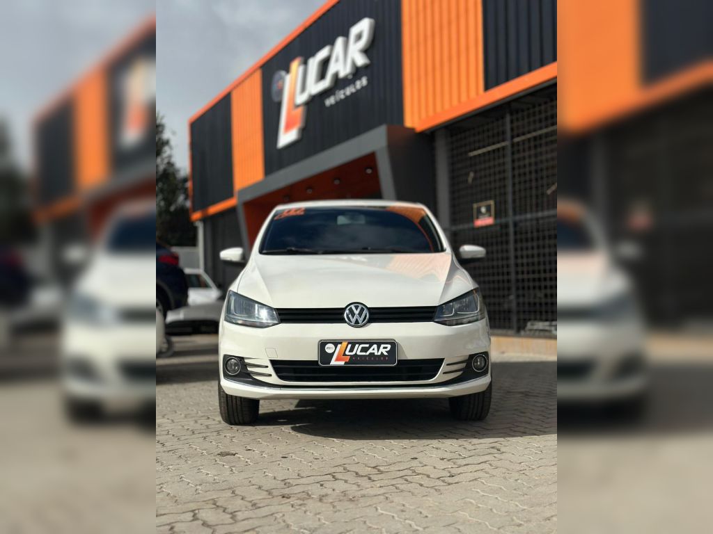 image lucar