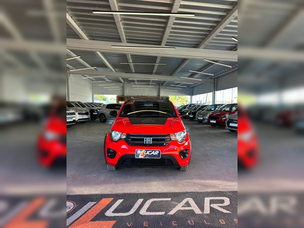image lucar
