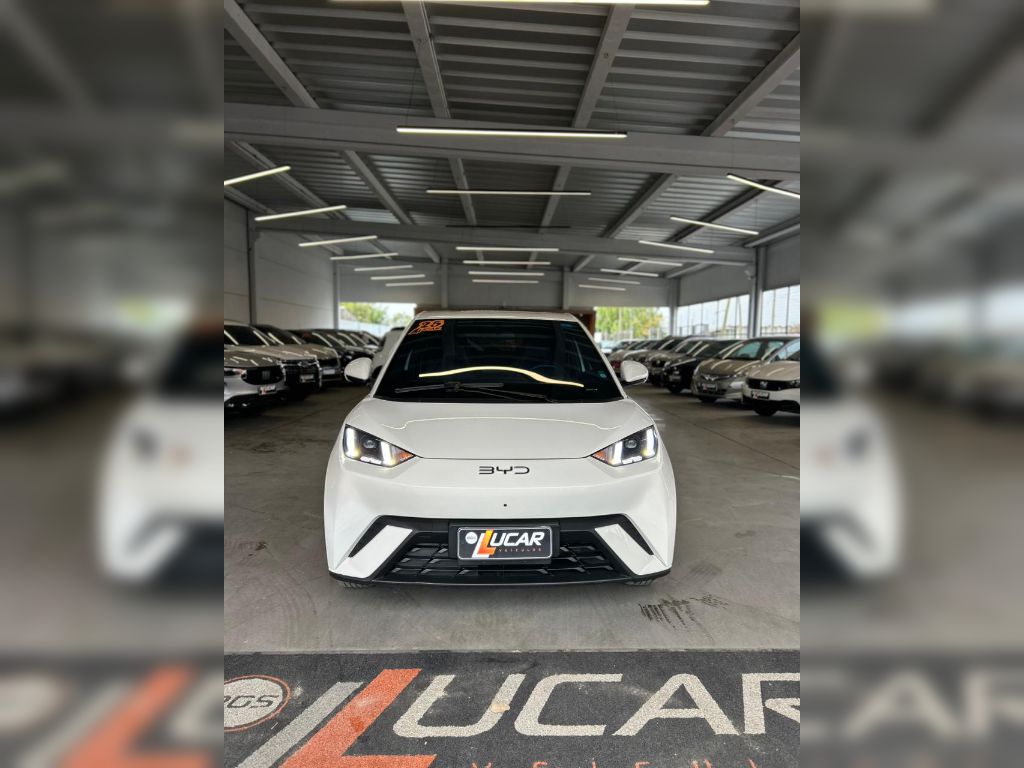 image lucar