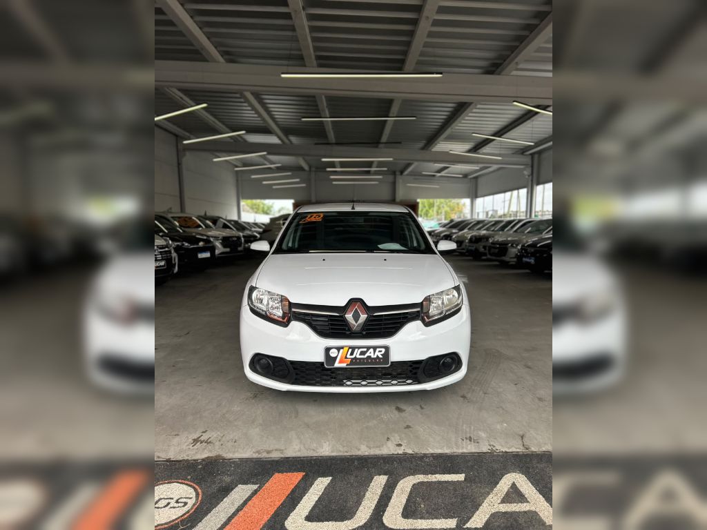 image lucar