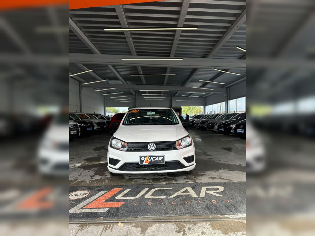 image lucar