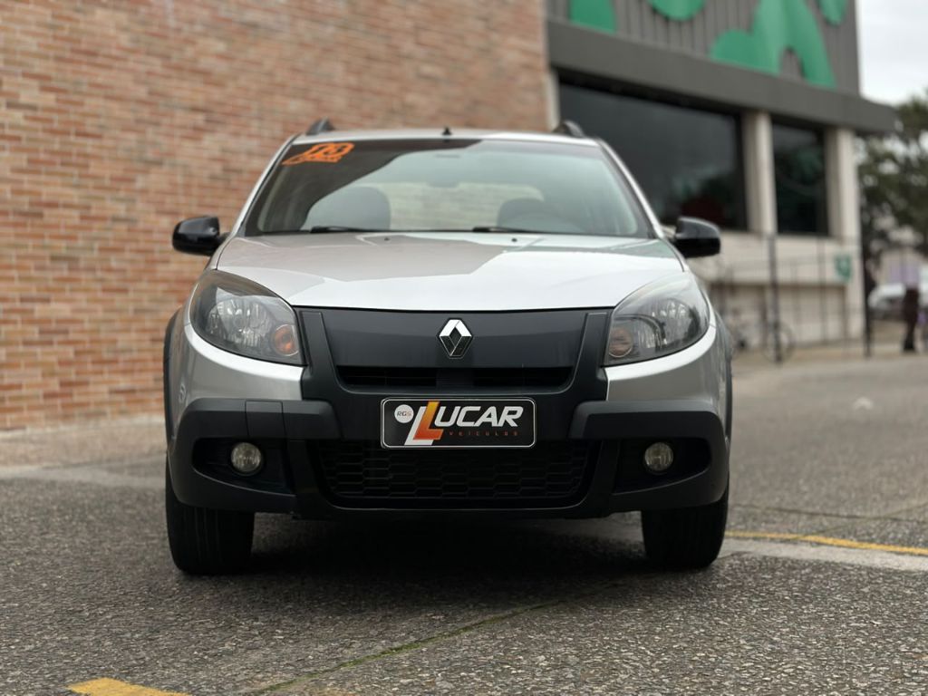 image lucar