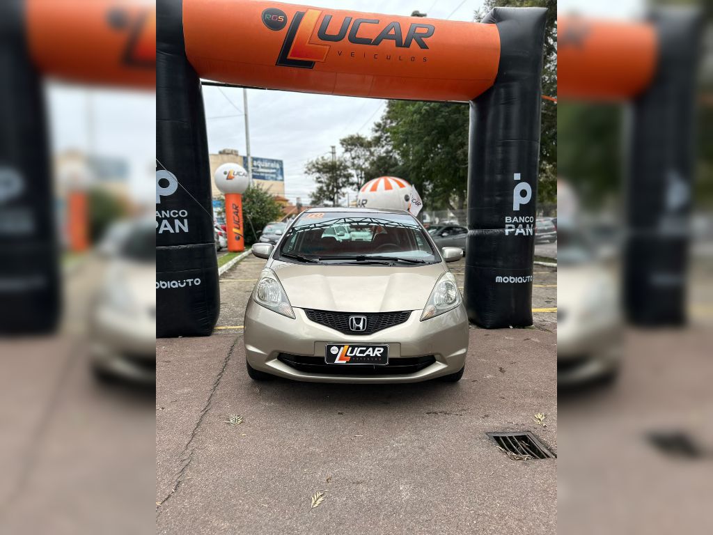image lucar