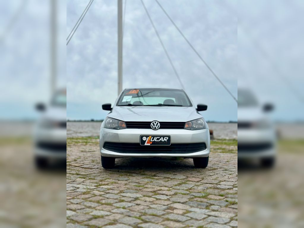 image lucar