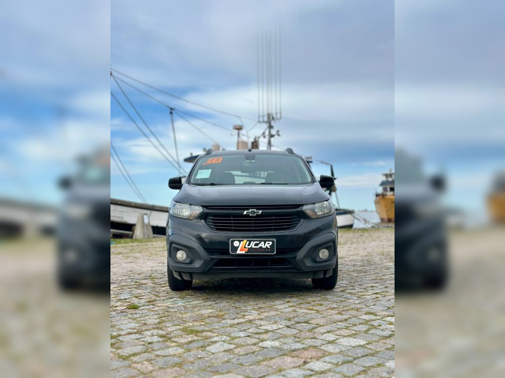 image lucar