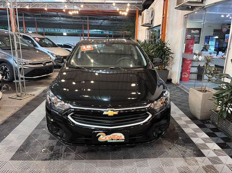 img03