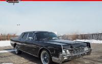 Vogue Tires For Lincoln Town Car For Sale