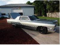 rims and tires for cadillac deville for sale