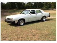 Used Ford Maverick For Sale In California State