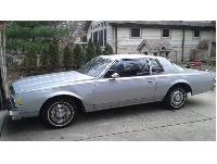 1977 impala 2 door for sale 1977 impala 2 door for sale