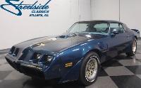 Pontiac Trans Am Craigslist for Sale