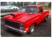 chevy c10 drag truck for sale chevy c10 drag truck for sale