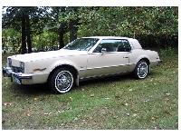 1985 oldsmobile toronado for sale 1985 oldsmobile toronado for sale