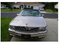 cadillac 95 deville for sale cadillac 95 deville for sale