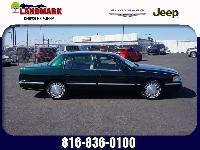 97 cadillac deville for sale 97 cadillac deville for sale