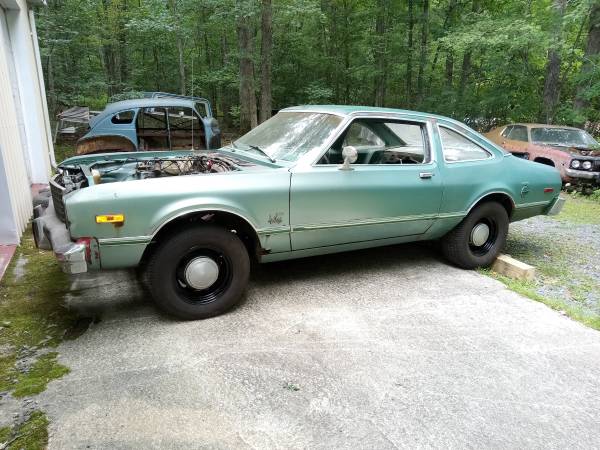 plymouth volare duster for sale zemotor plymouth volare duster for sale zemotor