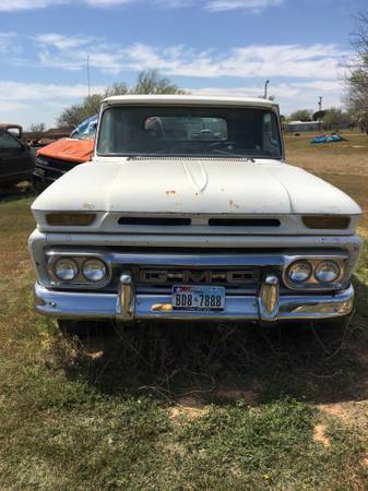 Cool Trucks For Sale In Amarillo By Owner Photos