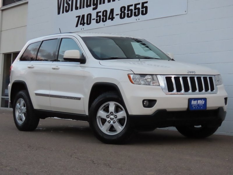 Used 2012 Jeep Grand Cherokee Laredo for sale Cars Used 2012 Jeep Grand Cherokee Laredo for sale Cars