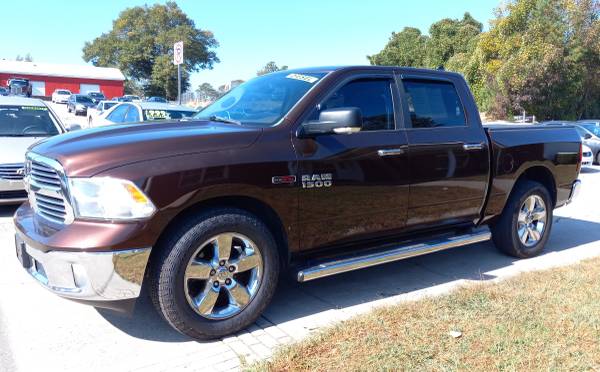 Sitemapcdatahttpsomobeldreferenzcomterrific 2014 Dodge Ram Big Horn 1500 Images