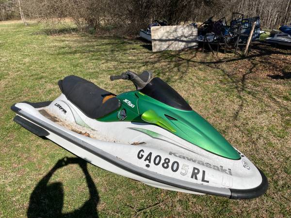 FREE JET SKI HULLS/BODIES/ SCOOT SKIS (BOWDON) ‹ image 1 of 4 › (google FREE JET SKI HULLS/BODIES/ SCOOT SKIS (BOWDON) ‹ image 1 of 4 › (google