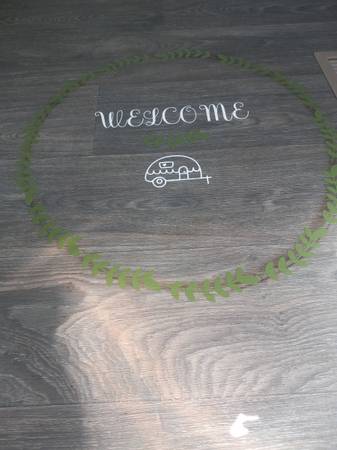 Image showcasing You would never know that high-street gems are hidden in ... - NewsBreak