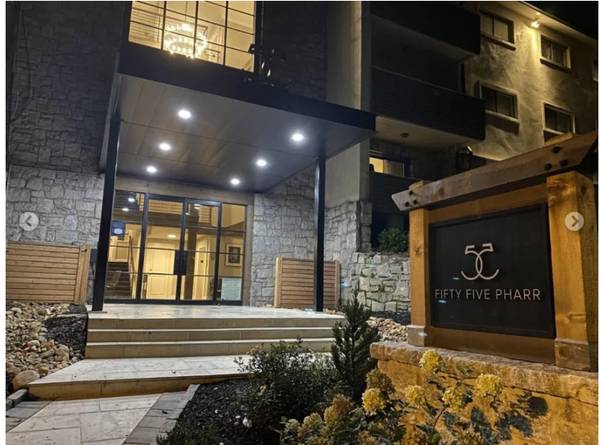 UTILITIES INCLUDED 2 BEDROOMS FOR 1738 Atlanta Image 1 Of 12 55
