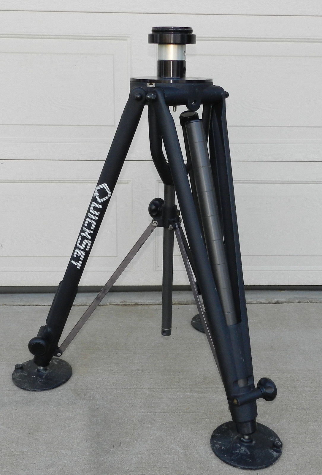 Faro N10 Titanium Portable CMM 3D Measurement Arm Gauging Tool Tools