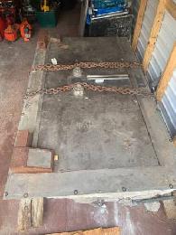 pitmaker vault for sale