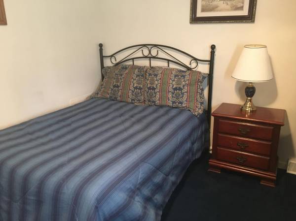 room-for-rent-in-thomson-400-month-400-rooms-for-rent-augusta-ga