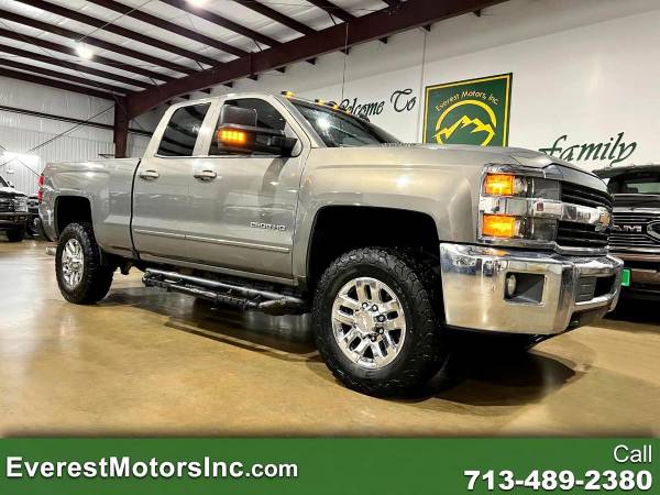 Sitemapcdatahttpswudinf Inetcom2017 Chevy Silverado Double Cab