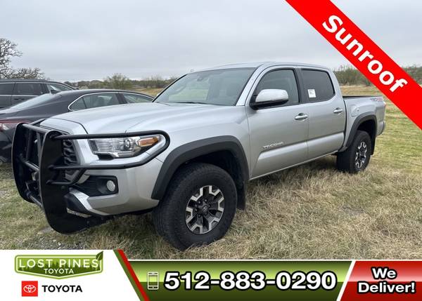 Sitemapcdatahttpthereferenznetkei Truck For Sale Austinnull