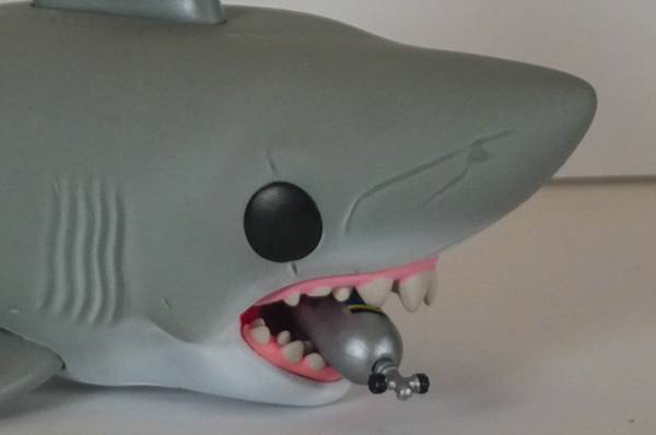 funko pop 759