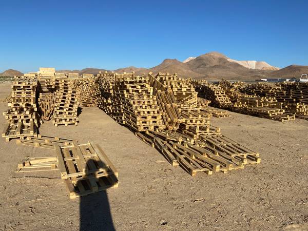 Wood presswood Plywood Free Stuff Bakersfield CA Shoppok Wood presswood Plywood Free Stuff Bakersfield CA Shoppok