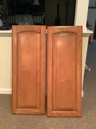 https://storage.bhs.cloud.ovh.net/v1/AUTH_e7d15450bedd40b9b599e075527df3cb/baltimore/_2_Maple_Kitchen_Cabinet_Doors_90_64d87496a2605.jpg