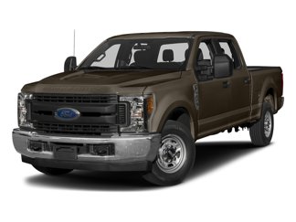 Photo Used 2017 Ford F250 King Ranch w King Ranch Ultimate Package for sale