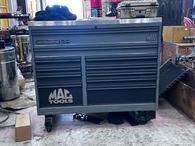 Macsimizer Emblems Macsimizer - Tools For Sale - Shoppok