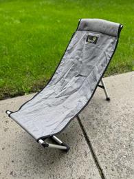 https://storage.bhs.cloud.ovh.net/v1/AUTH_e7d15450bedd40b9b599e075527df3cb/bozeman/_Ultralight_Trail_Sling_Chair_25_64dadf8472c5d.jpg